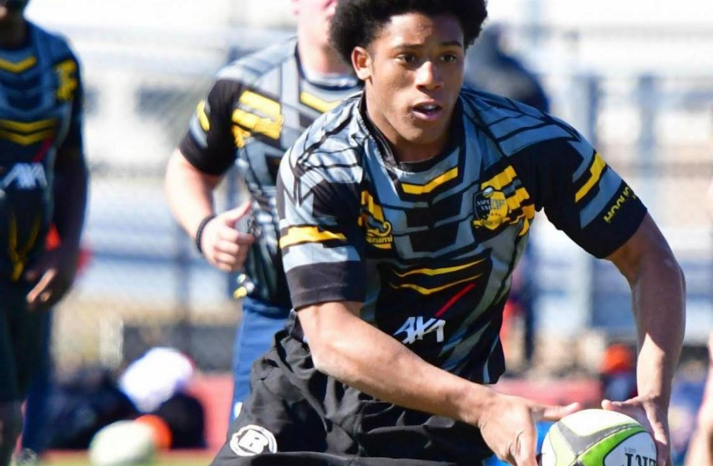 aspetuck 2020 aspetuck 2020