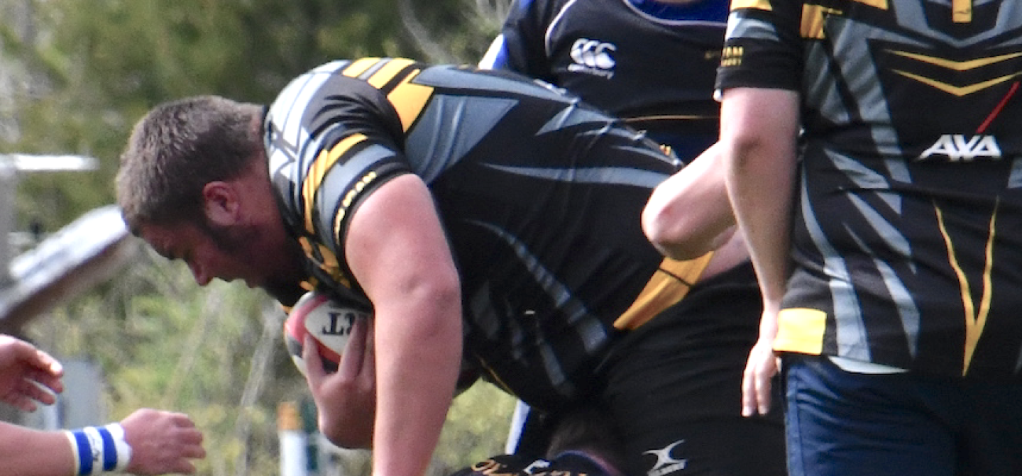 aspetuck general alice hannon aspetuck general alice hannon