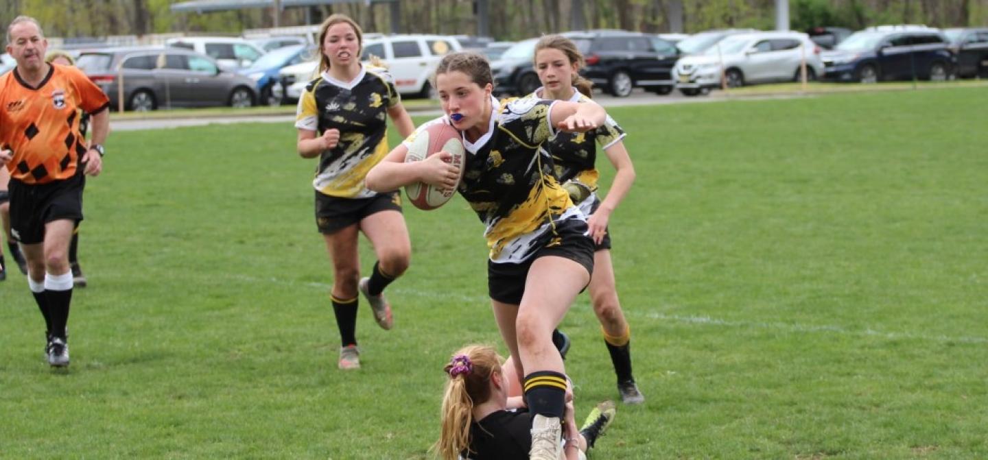 aspetuck girls 2021 aspetuck girls 2021