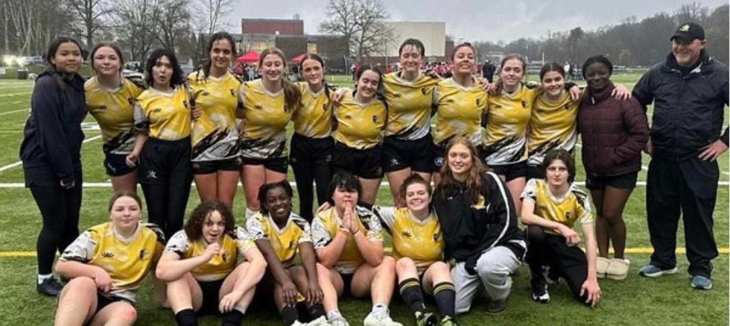 aspetuck girls 2024 aspetuck girls 2024