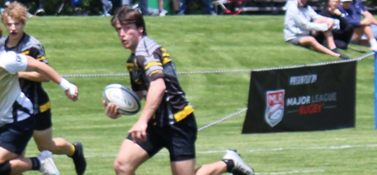 aspetuck jason champagne 2023 bhsnc alex goff 2 aspetuck jason champagne 2023 bhsnc alex goff 2