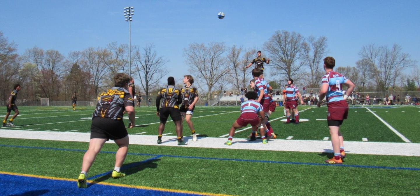 aspetuck lines vs xavier 2021 alex goff aspetuck lines vs xavier 2021 alex goff