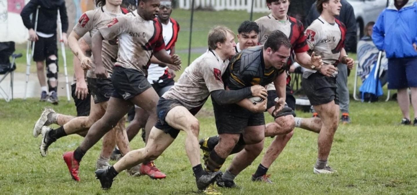 aspetuck vs berks joseph coscia 0 aspetuck vs berks joseph coscia 0