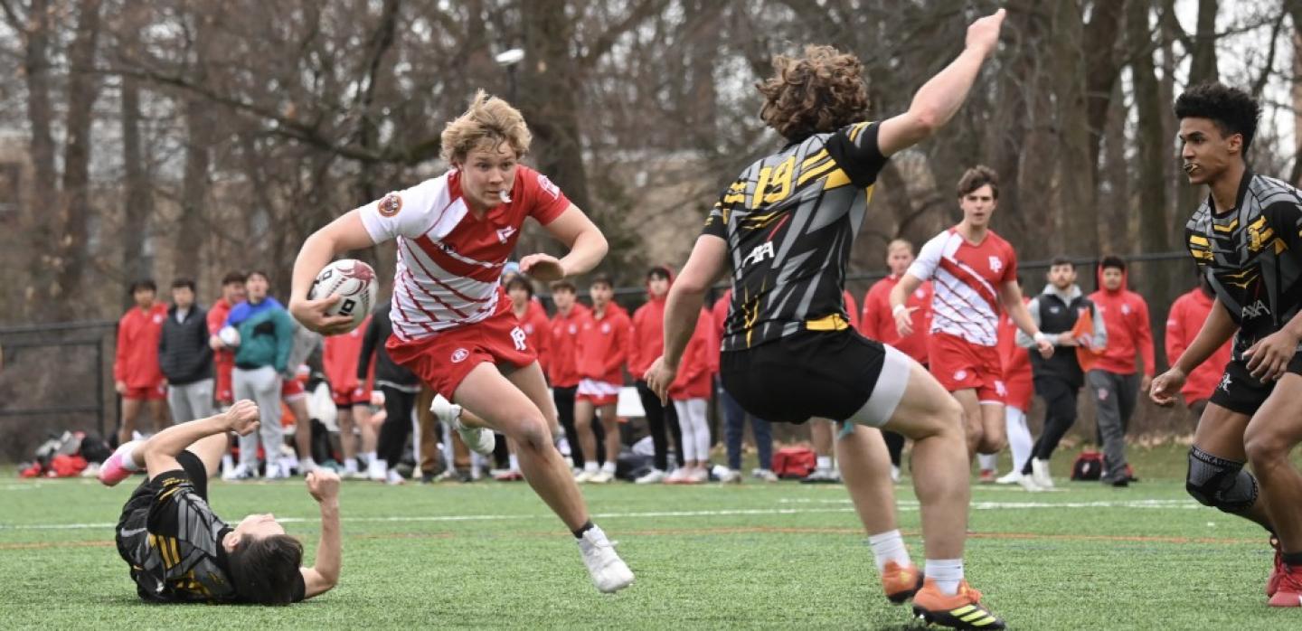 aspetuck vs fairfield prep 2024 crp 3199
