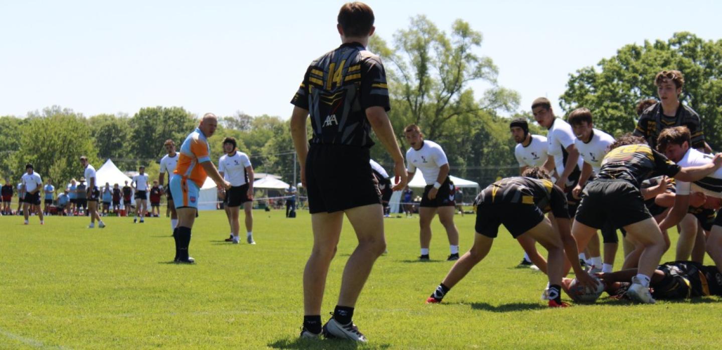 aspetuck vs vienna 2023 bhsnc alex goff photo 0 aspetuck vs vienna 2023 bhsnc alex goff photo 0