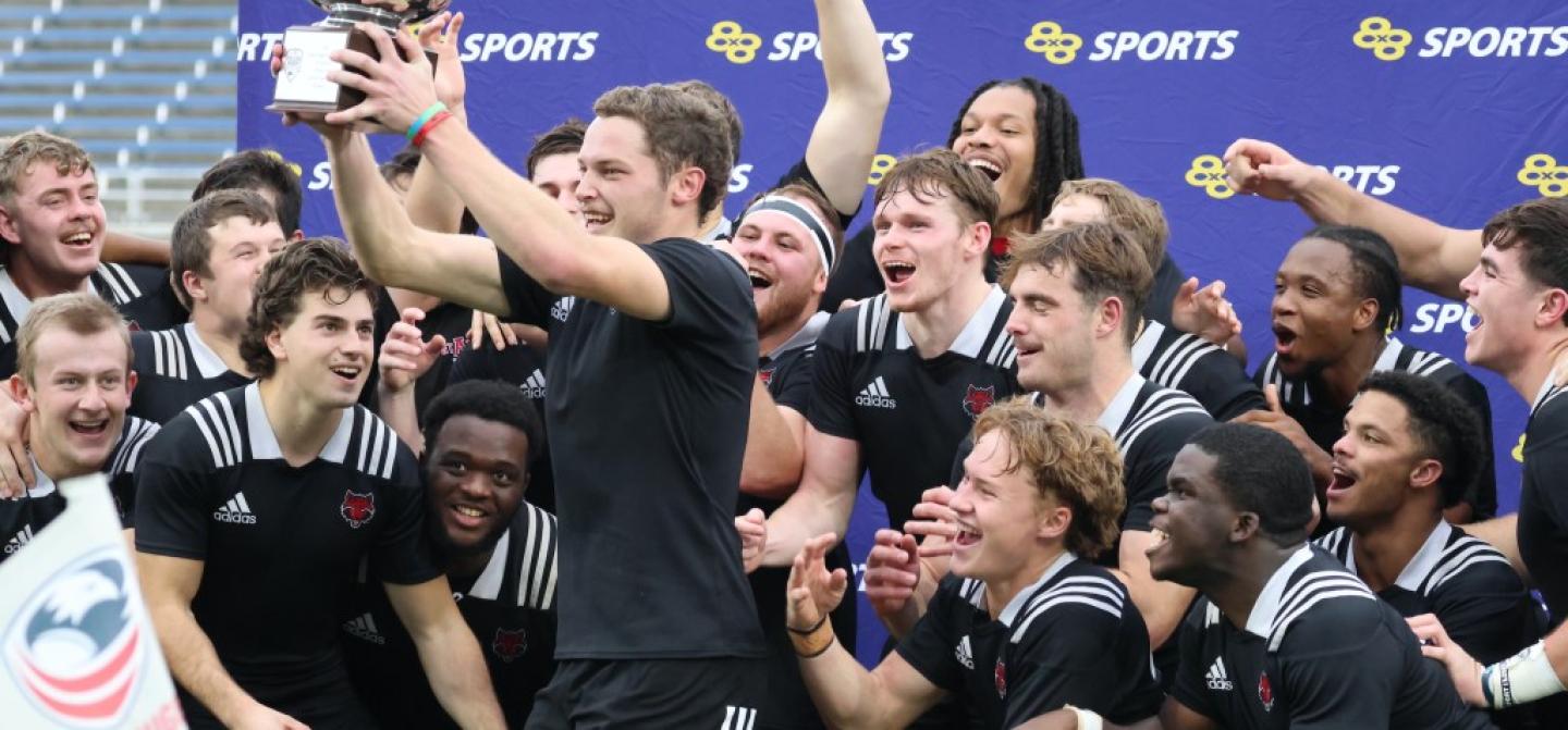 asu bowl win calder cahill 2023 asu bowl win calder cahill 2023