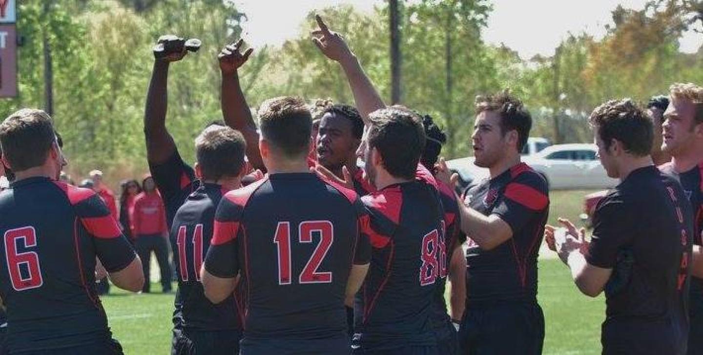 asuhappy2016 asuhappy2016