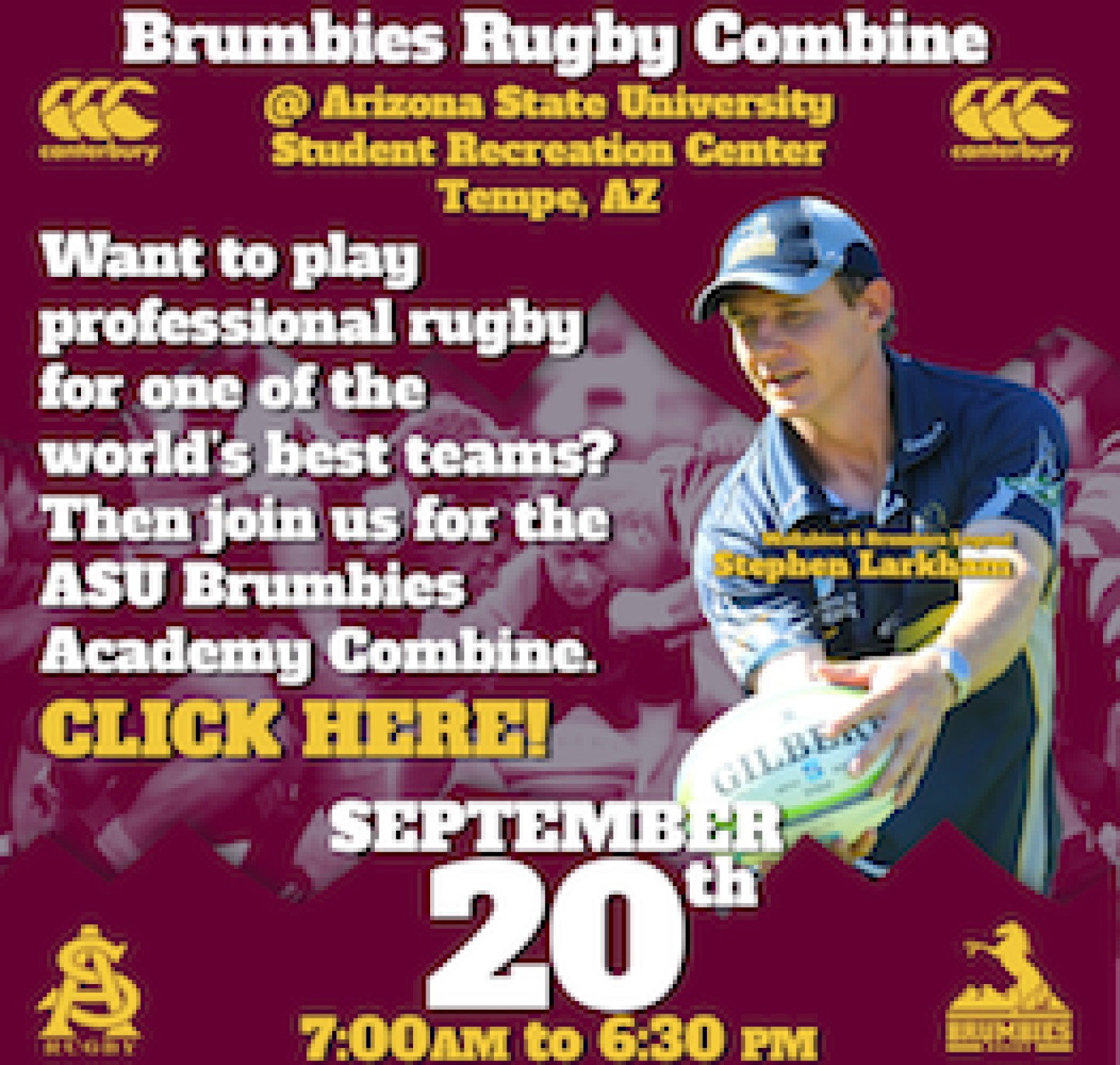 asurugbyacademy 2014 0