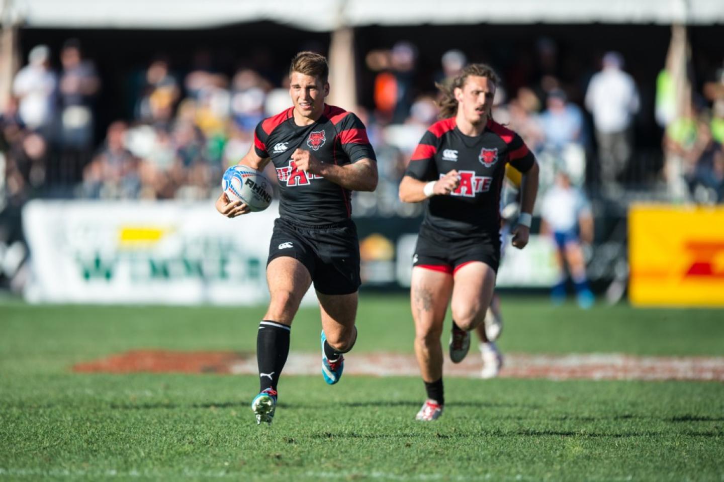 asuvaic lvifinal barpal 10 asuvaic lvifinal barpal 10