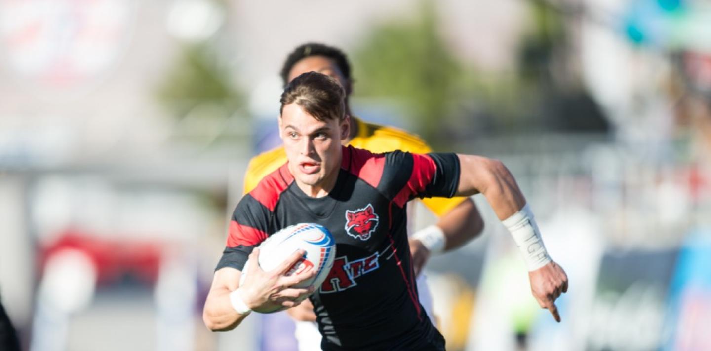 asuvaic lvifinal barpal 6 asuvaic lvifinal barpal 6