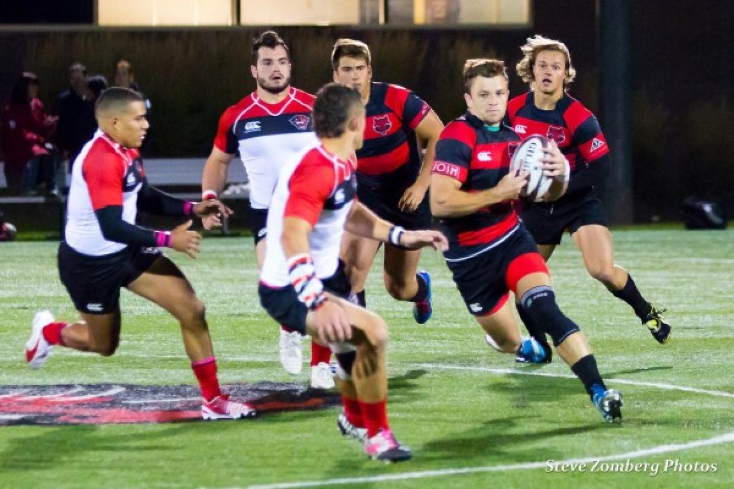 asuvdavenport stevezomberg asuvdavenport stevezomberg