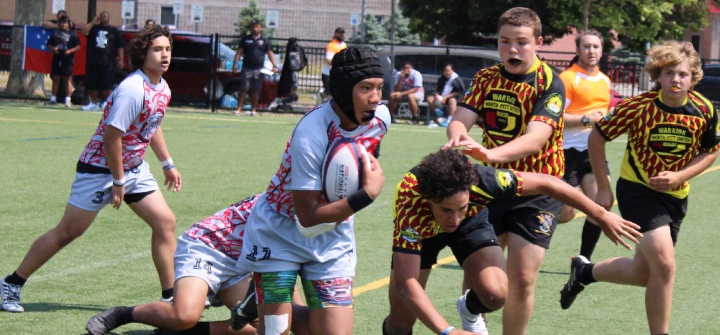 at youth 7s 2023 alex goff 7 at youth 7s 2023 alex goff 7