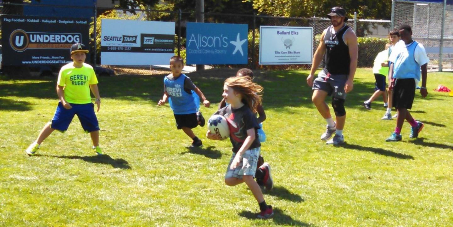 atavus camp running 2 atavus camp running 2