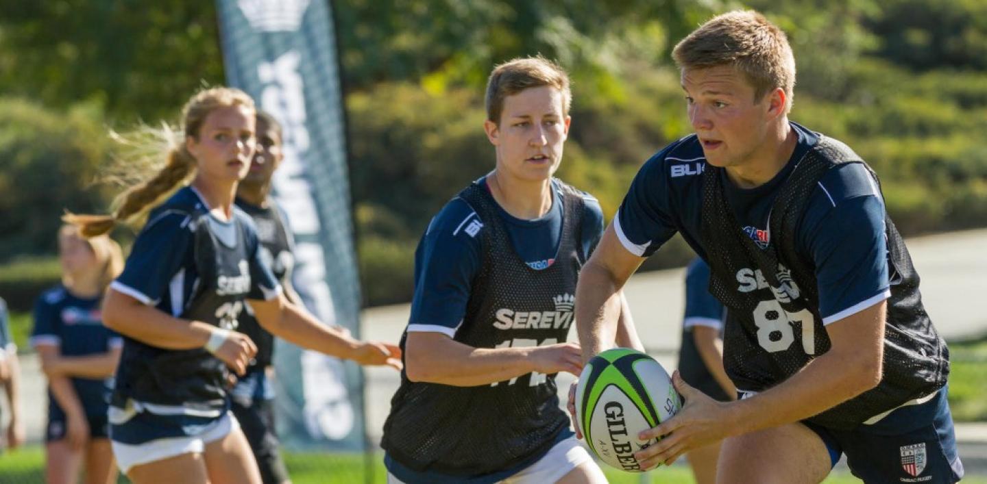 atavus sd 2 atavus sd 2