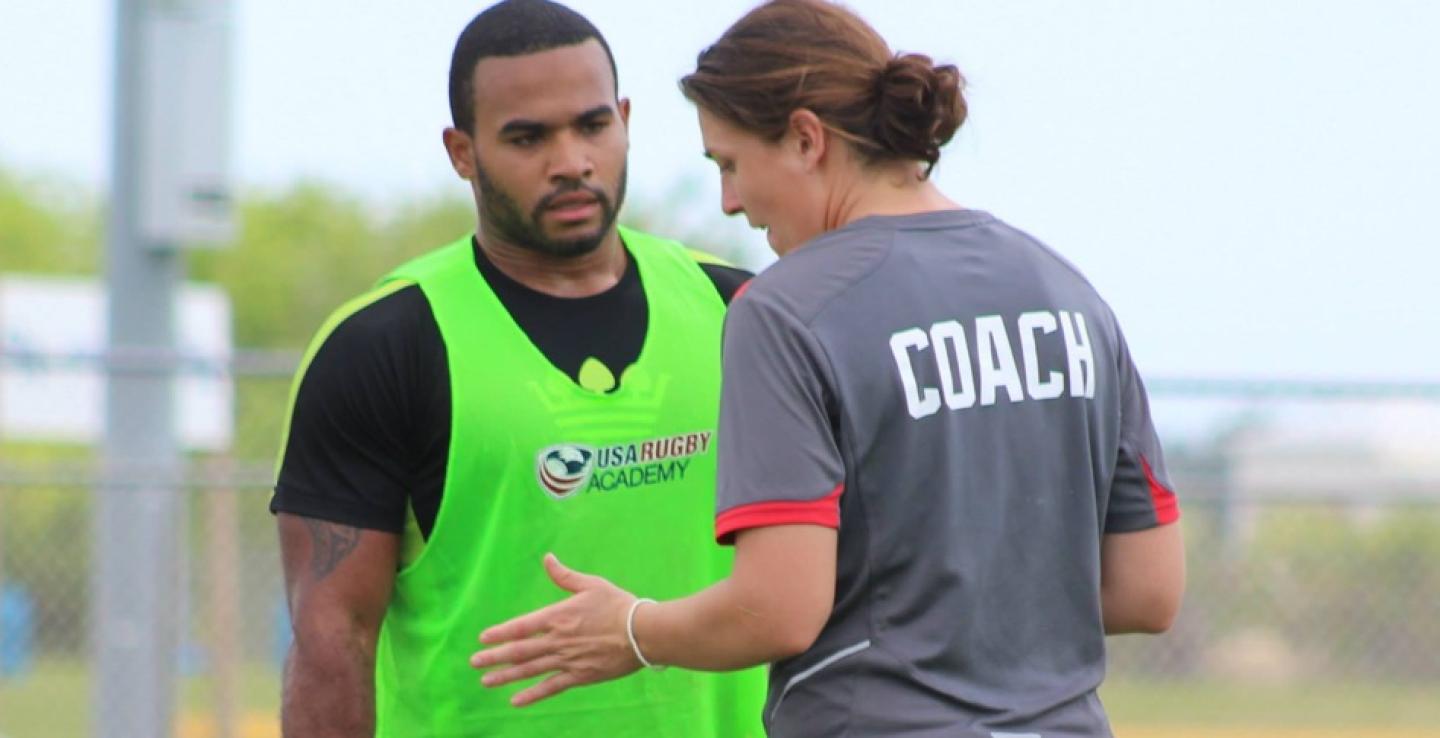 atavus serevi usarugbyacademy bydwell atavus serevi usarugbyacademy bydwell