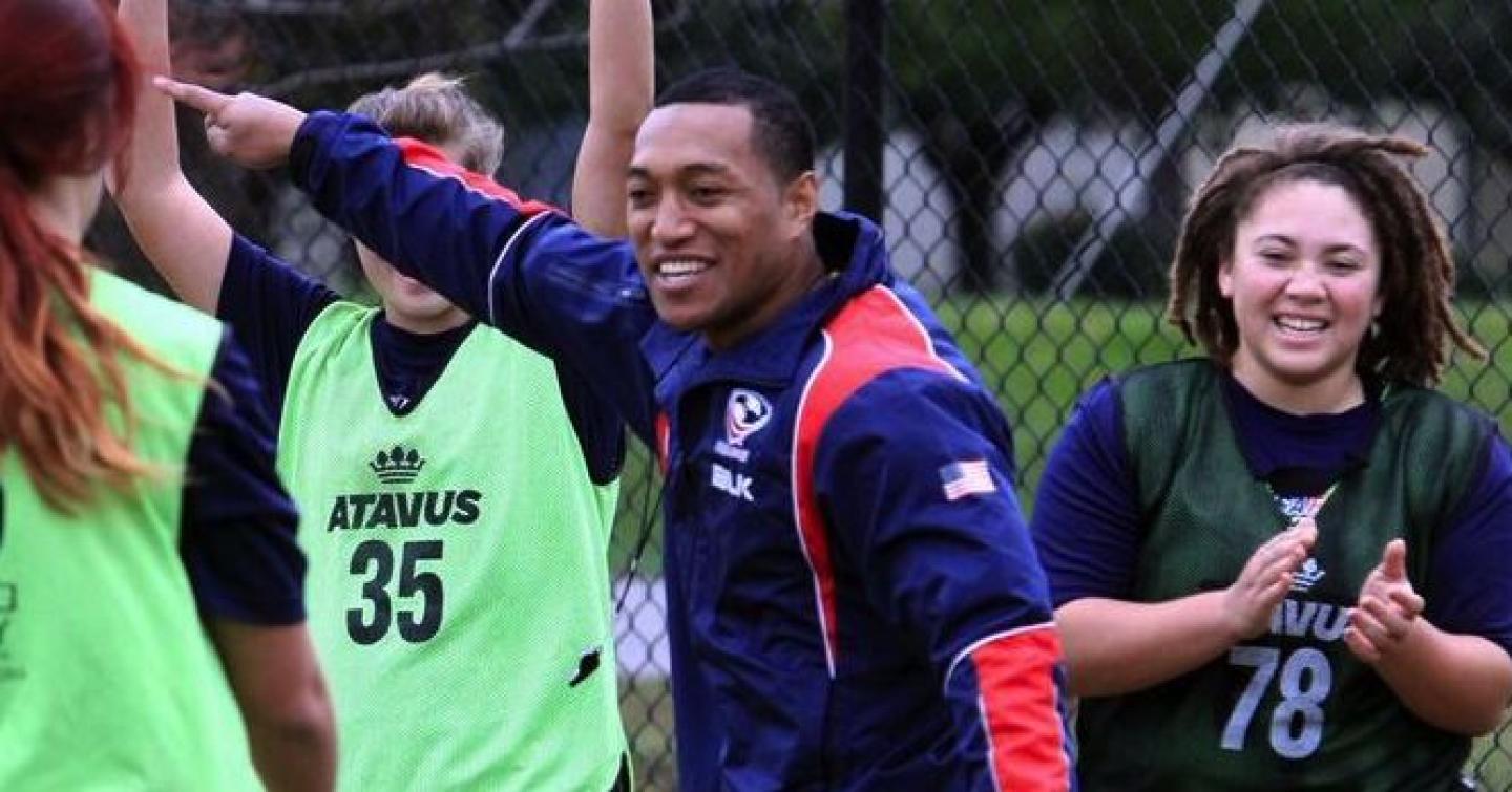 atavus suniula tennessee 1 atavus suniula tennessee 1