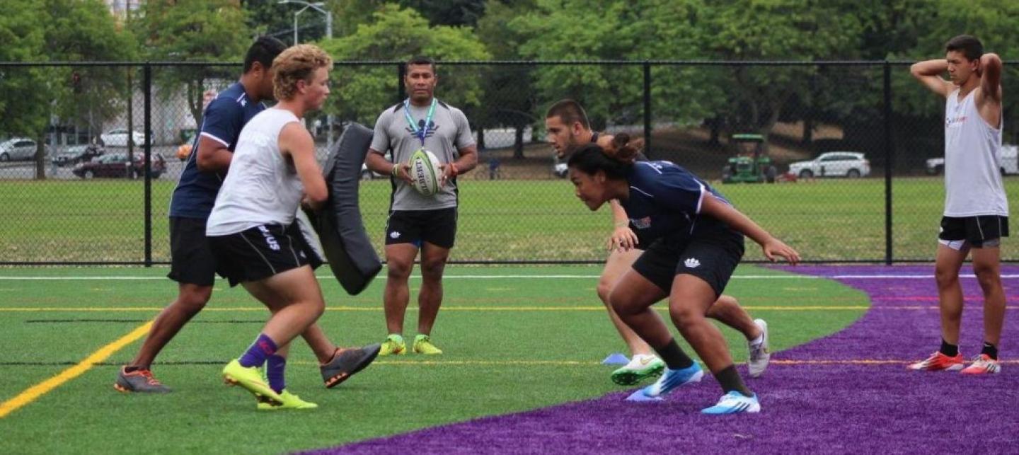 atavus2015camp 1 atavus2015camp 1