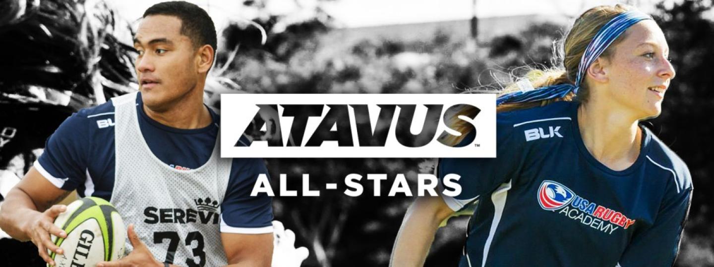 atavusall stargraphic atavusall stargraphic