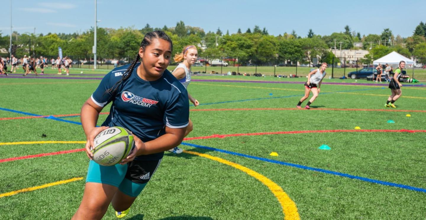 atavuscamp2015 1 atavuscamp2015 1