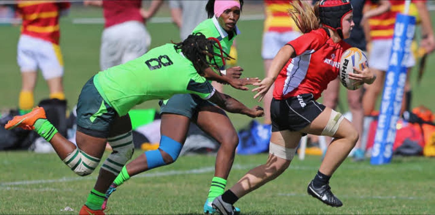 atavusgirlslvi2016 atavusgirlslvi2016