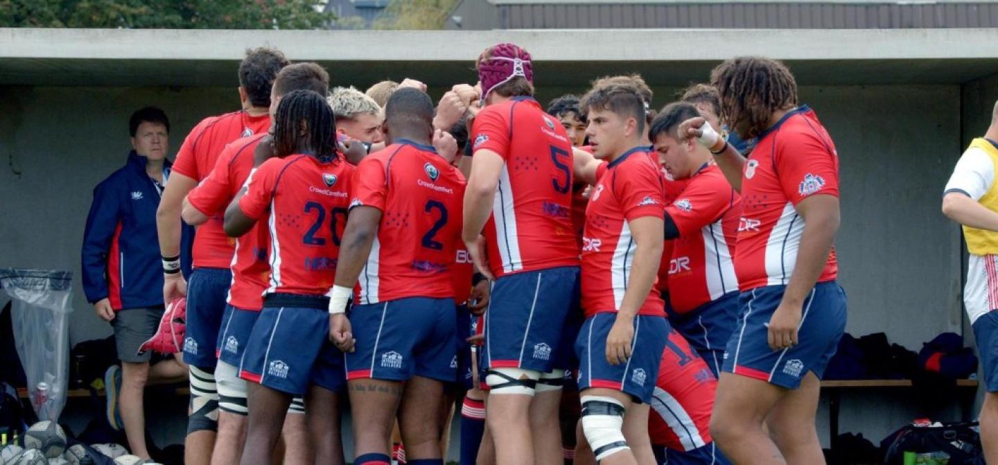 atlantic coast all stars wurit day 2 2 atlantic coast all stars wurit day 2 2