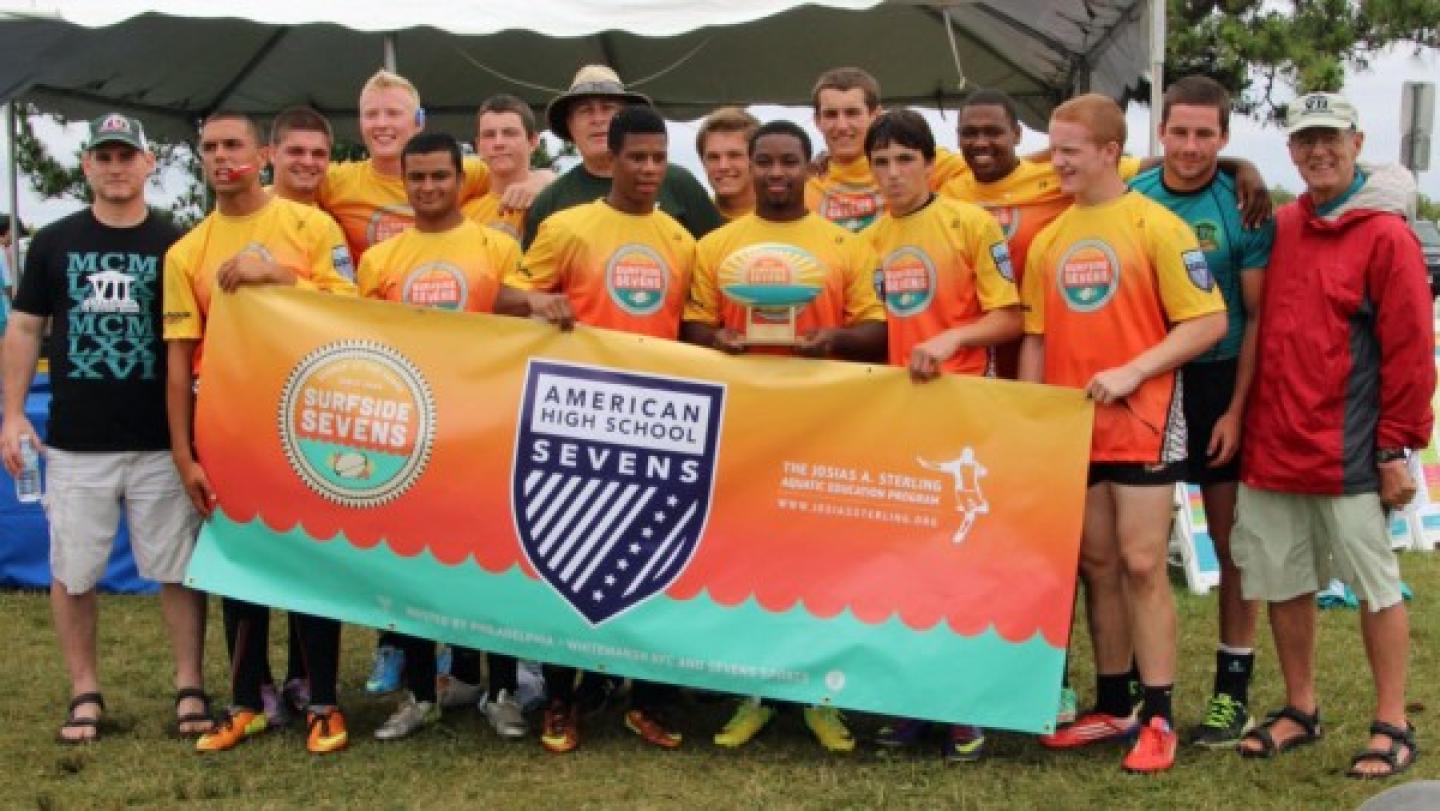 atlantis boys surfside 2014 atlantis boys surfside 2014