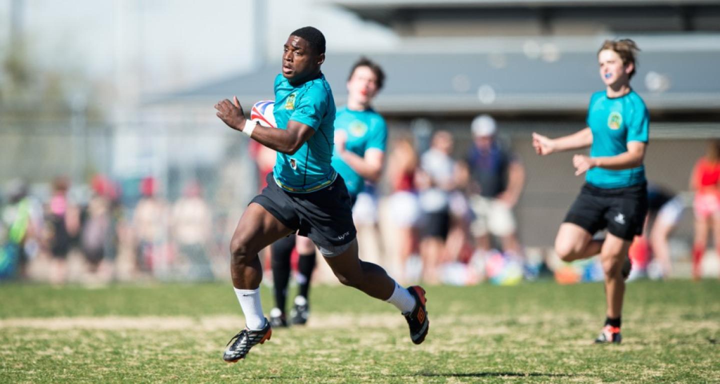 atlantis dmontae noble barpal atlantis dmontae noble barpal