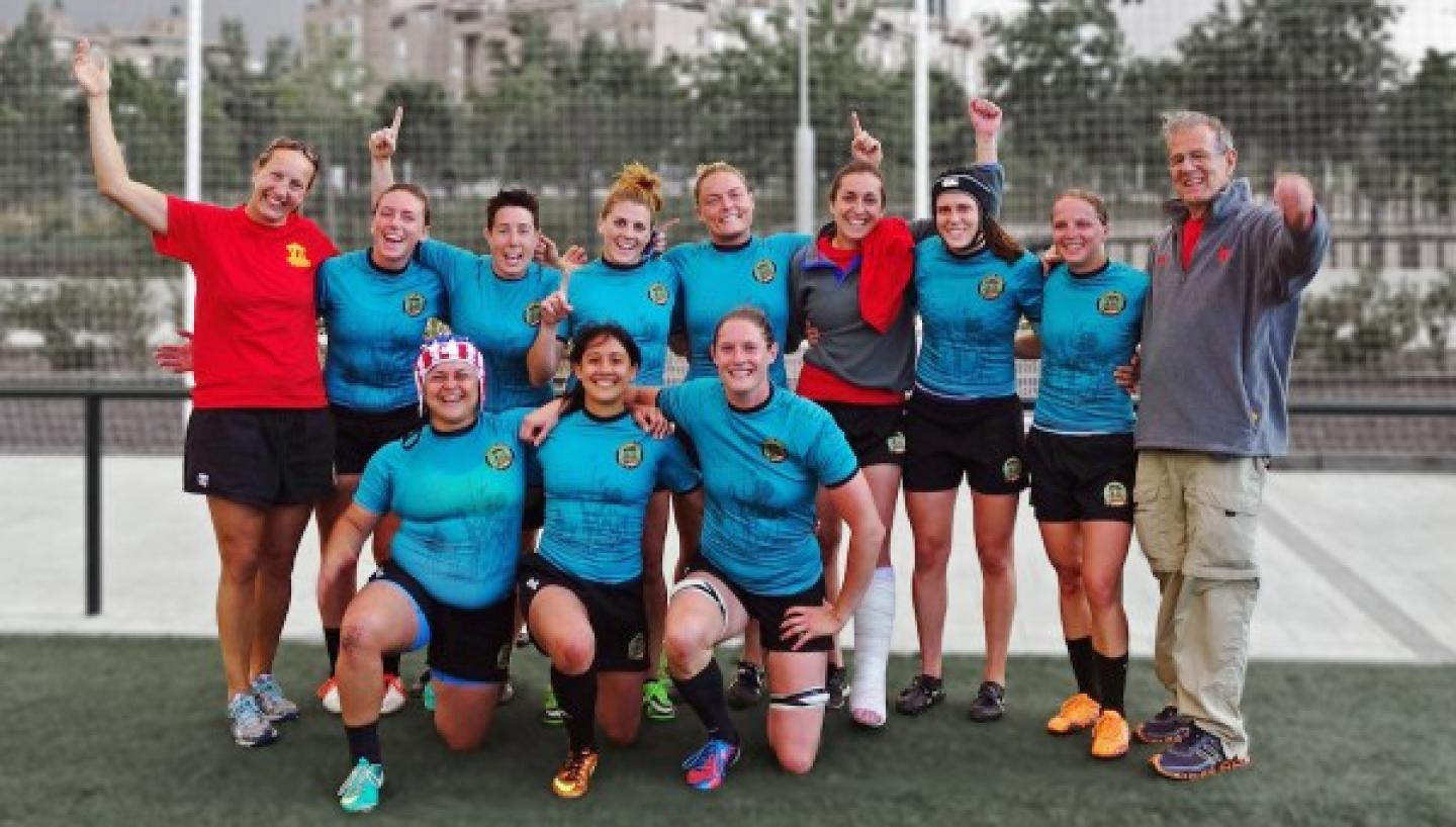 atlantis madrid 2014 2 atlantis madrid 2014 2