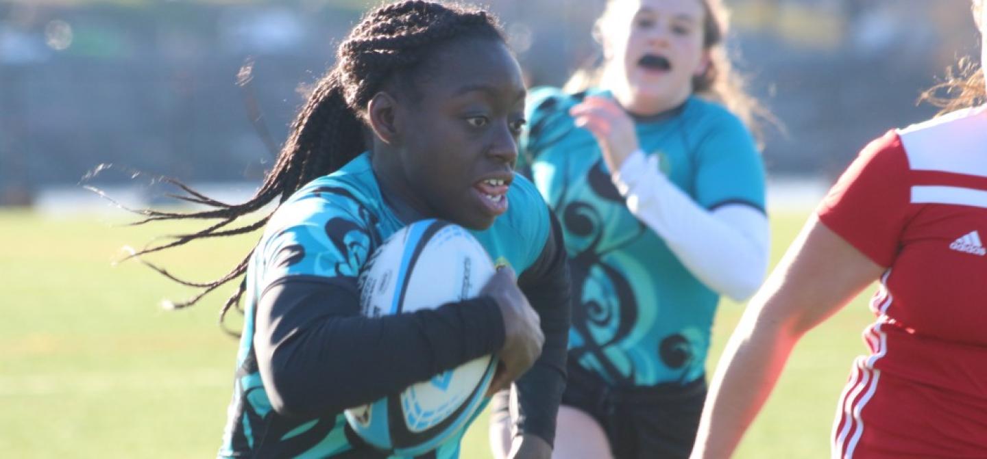 atlantis 2019 ny 7s courtesy emma auld 1 atlantis 2019 ny 7s courtesy emma auld 1