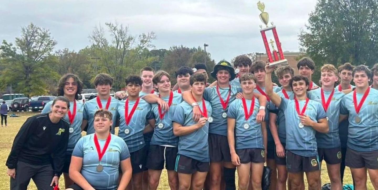 atlantis boys u16s northstate atlantis boys u16s northstate
