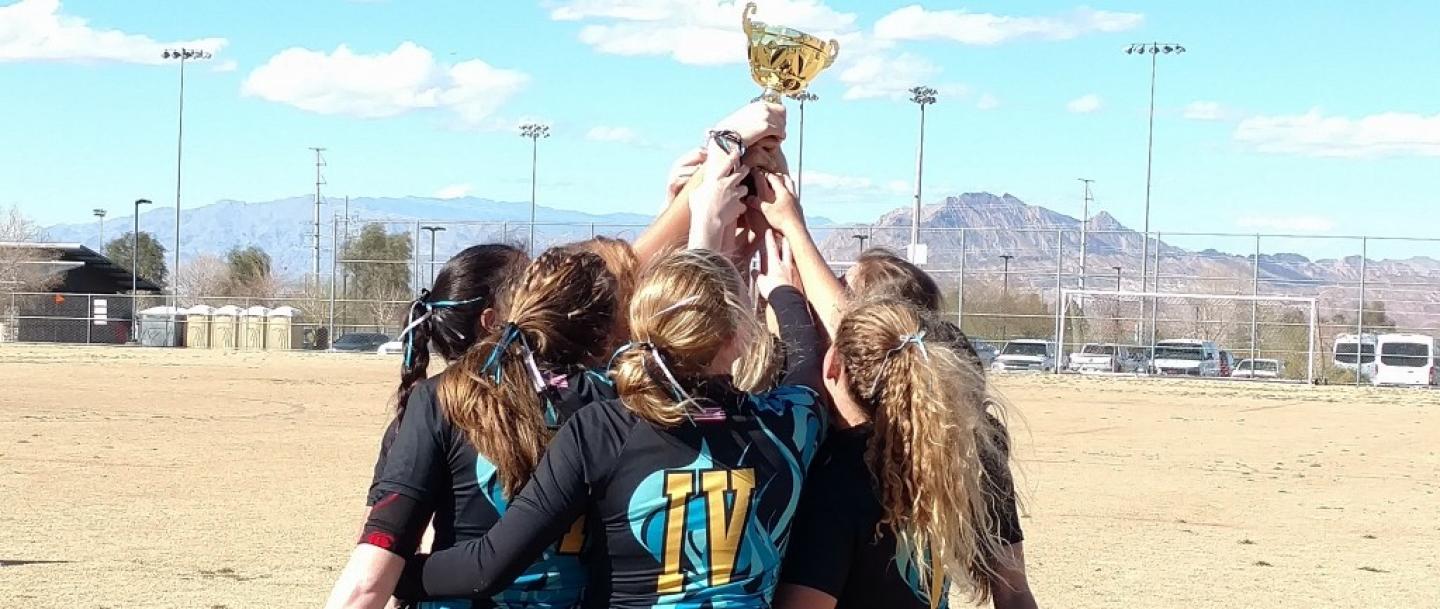 atlantis girls lvi 2018 1 atlantis girls lvi 2018 1