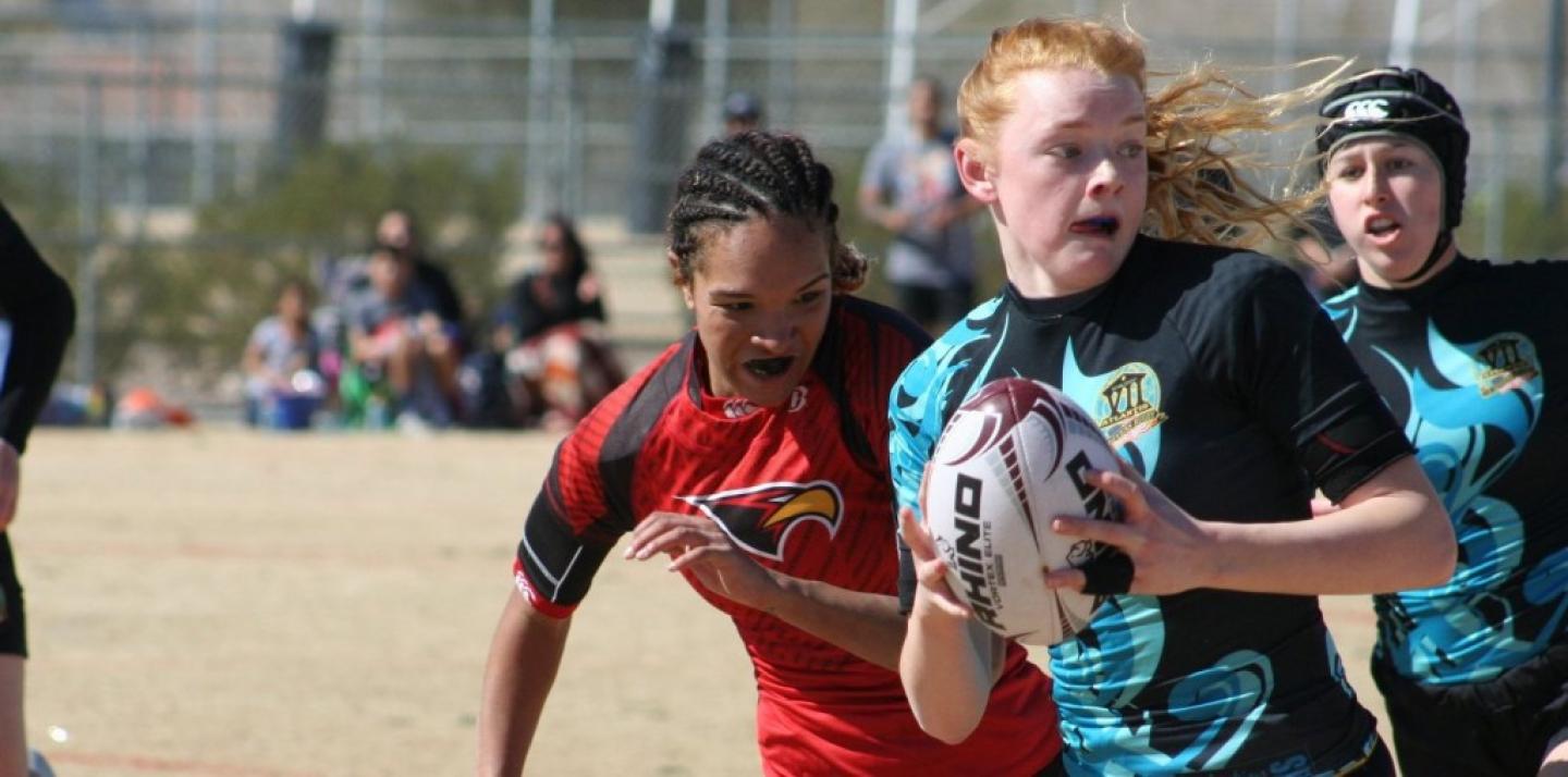 atlantis girls lvi 2018 2 0 atlantis girls lvi 2018 2 0