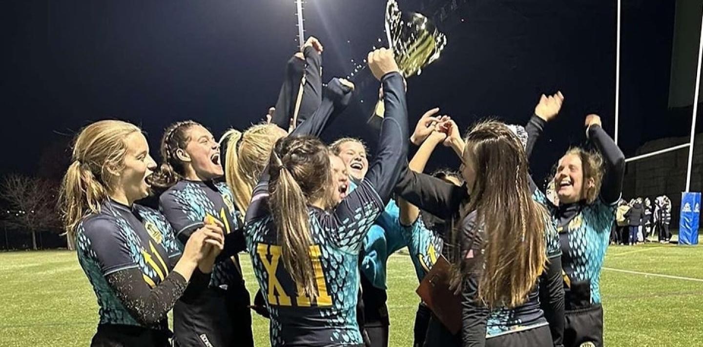 atlantis girls ny 7s 2023 2