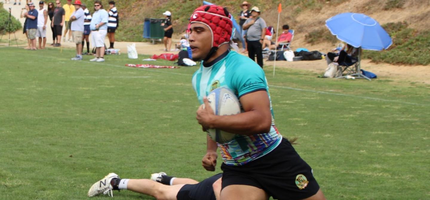 atlantis la summer bash 2022 alex goff atlantis la summer bash 2022 alex goff