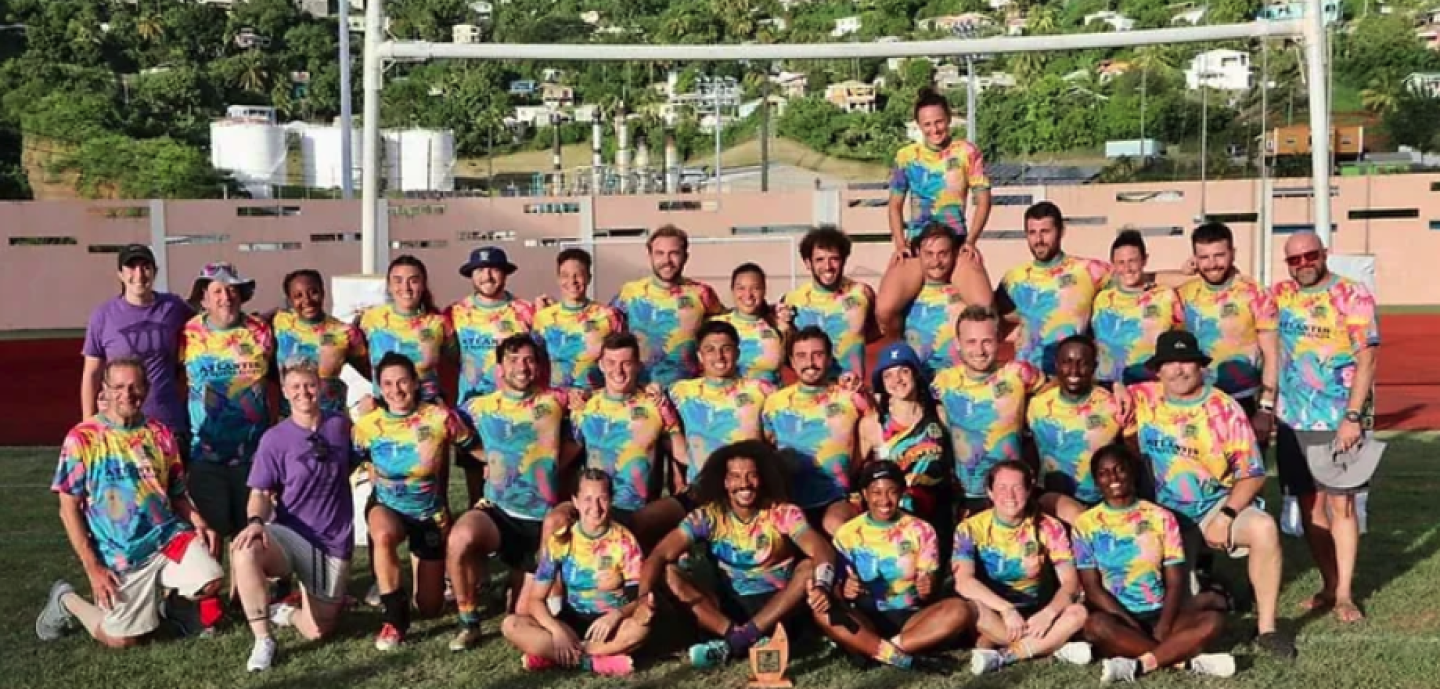 atlantis men women in grenada atlantis men women in grenada