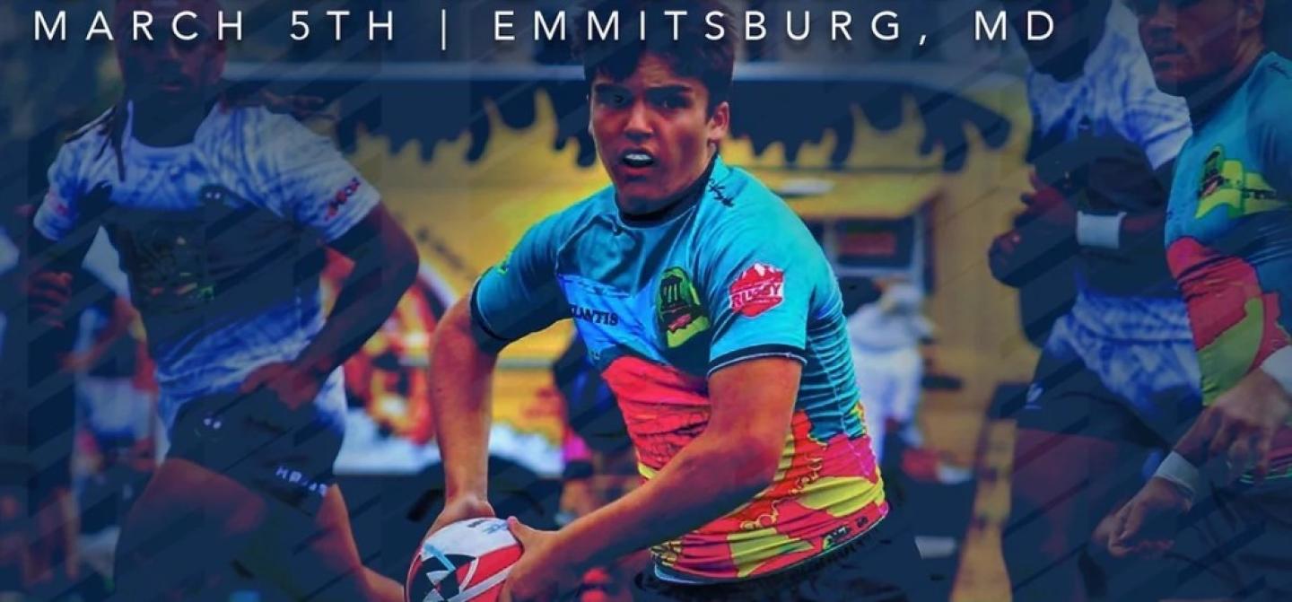 atlantis st marys clinic atlantis st marys clinic