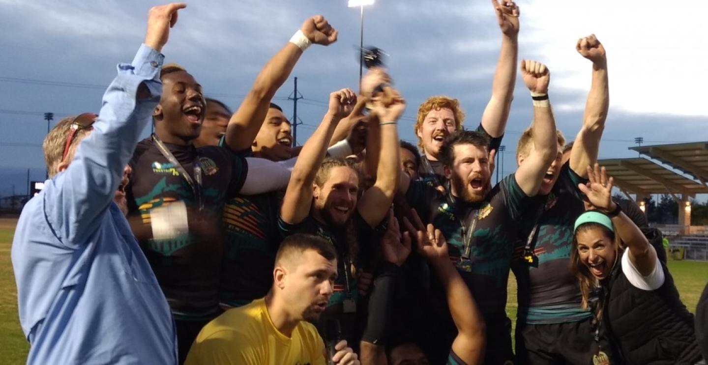 atlantis wins freetail atlantis wins freetail