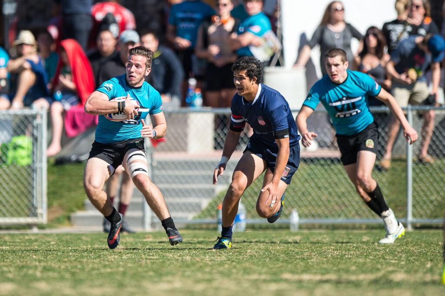 atlantisboysvhsaalvi2015 barpal atlantisboysvhsaalvi2015 barpal