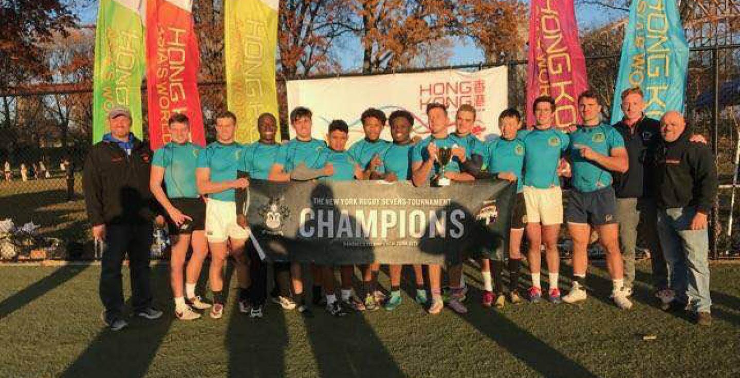 atlantiscollege 2016 ny7s atlantiscollege 2016 ny7s