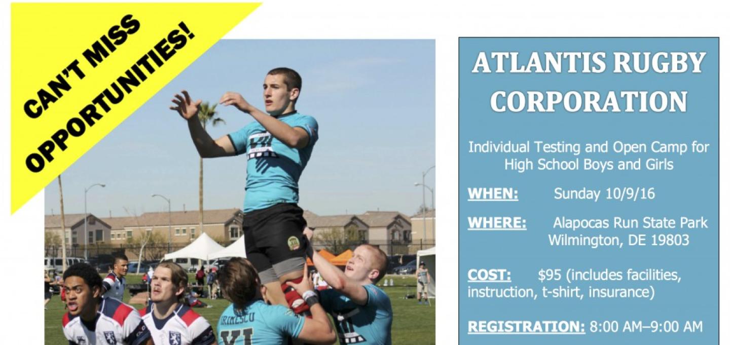 atlantisflyerimage atlantisflyerimage