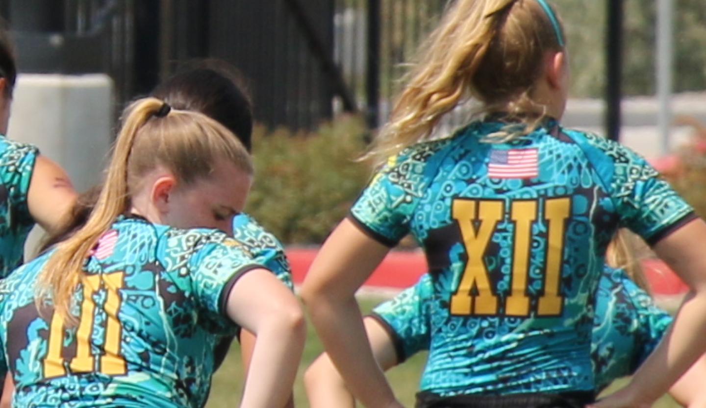 atlantisgirls nai7s alexgoff 3 atlantisgirls nai7s alexgoff 3