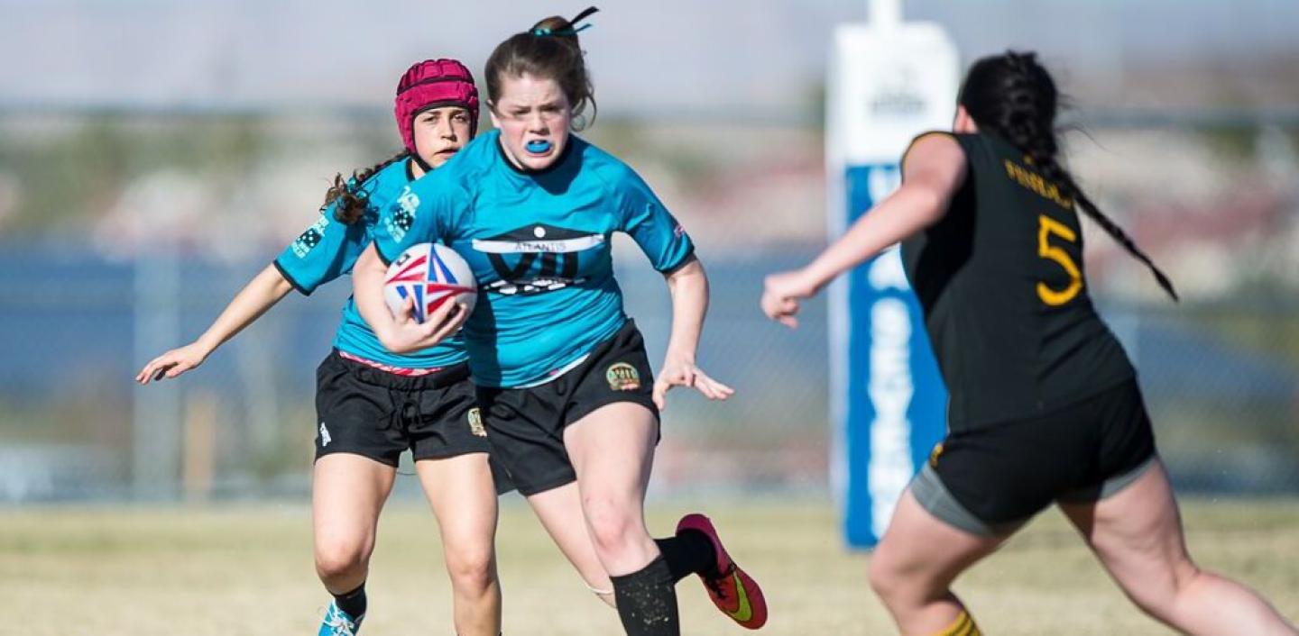 atlantisgirls2015barpal 1 0 atlantisgirls2015barpal 1 0