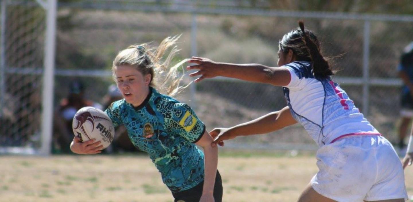 atlantisgirls2017lvi 4 0 atlantisgirls2017lvi 4 0