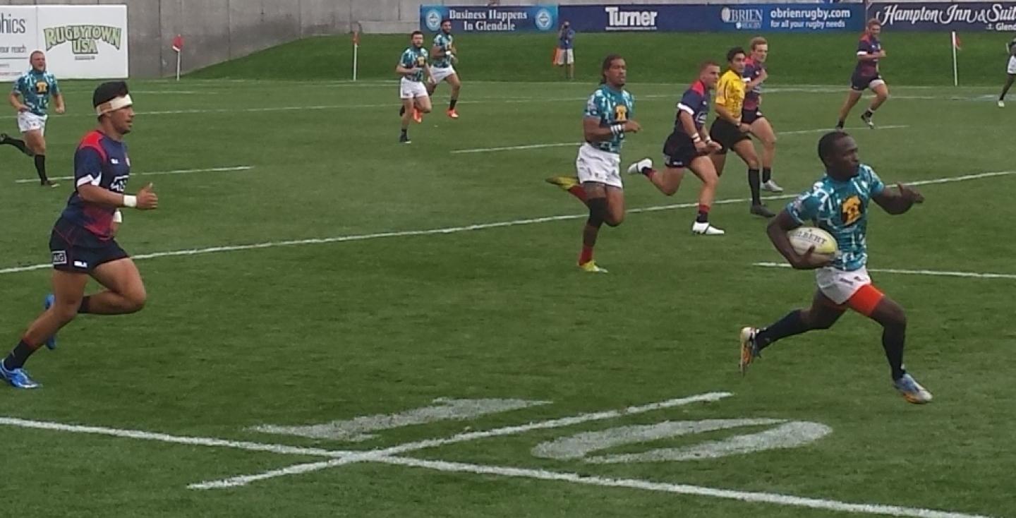 atlantisvCAAs Calhoun atlantisvCAAs Calhoun