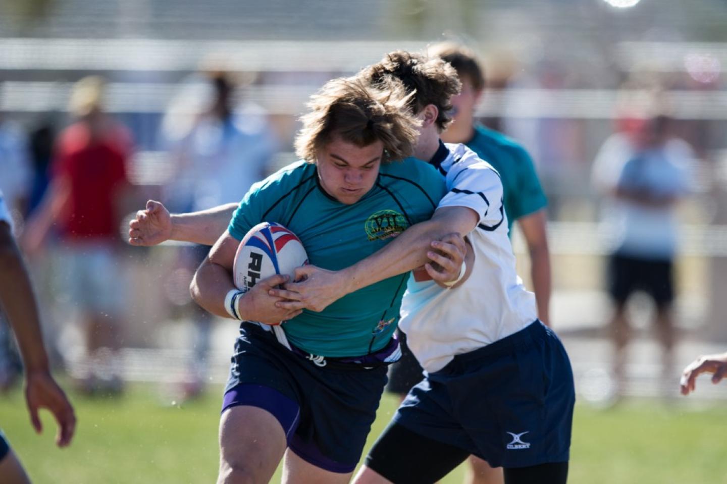 atlantisvarizona barpal 1 atlantisvarizona barpal 1