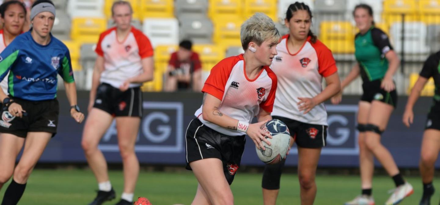 aubrey crist davenport craa 7s 2024 calder cahill 2 aubrey crist davenport craa 7s 2024 calder cahill 2