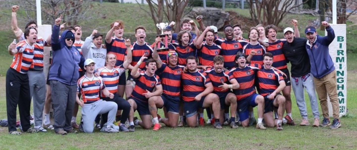 auburn 7s 2022 auburn 7s 2022