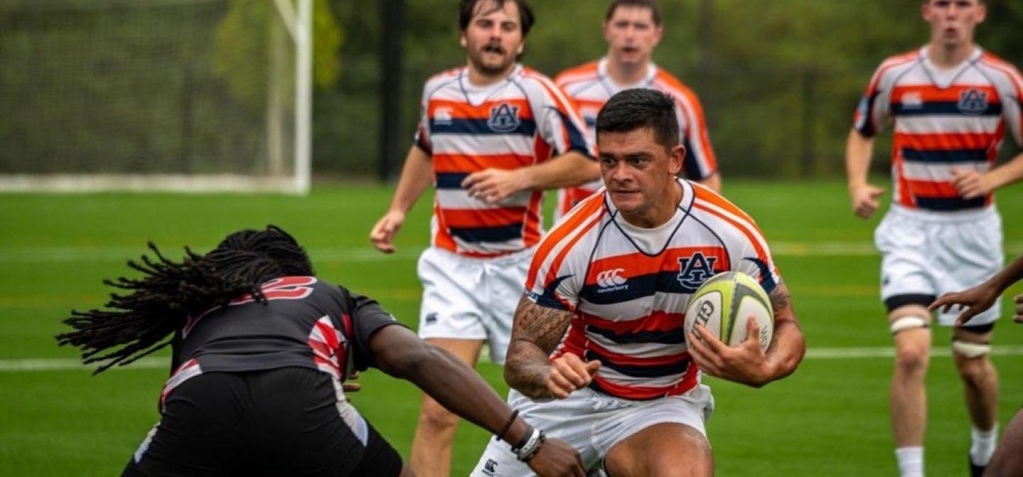 auburn rugby mitchell carr photo auburn rugby mitchell carr photo