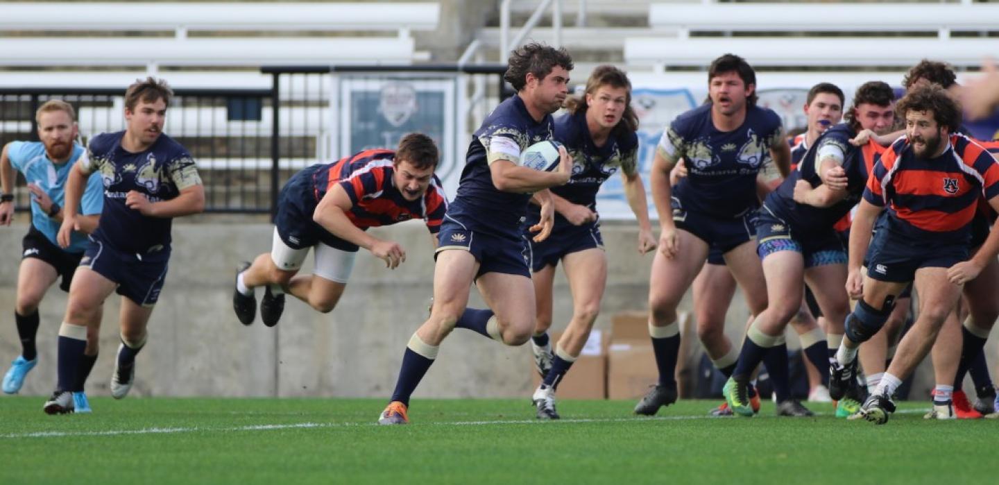 auburn vs montana state fall classic 2021 sabrina houlihan 1 auburn vs montana state fall classic 2021 sabrina houlihan 1