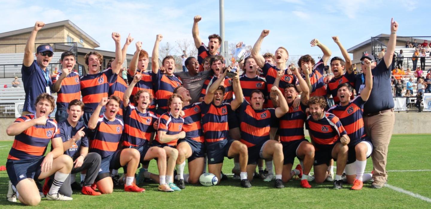 auburn vs montana state fall classic 2021 sabrina houlihan 6678 auburn vs montana state fall classic 2021 sabrina houlihan 6678